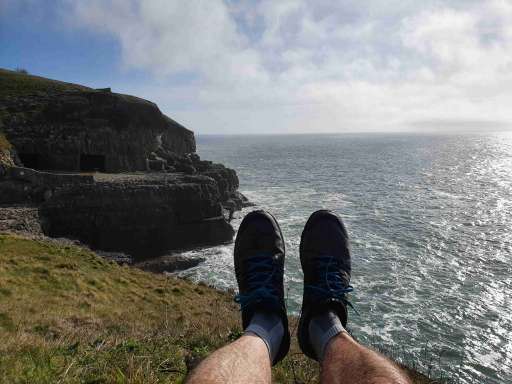 3ff34b7557a1e6ba4a425db4557de206_l