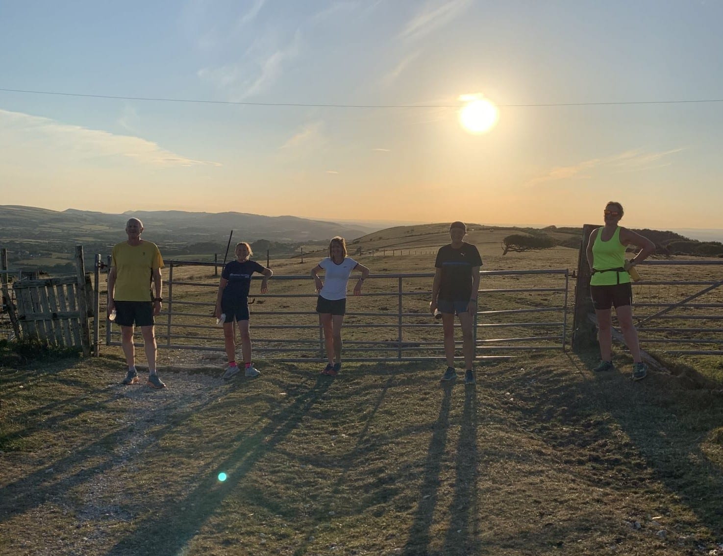 d4fb327c2586ce809576a2a27fa9bb2c A