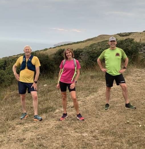 bed72bdcd1fdaea5fd1028a3033a9262_l