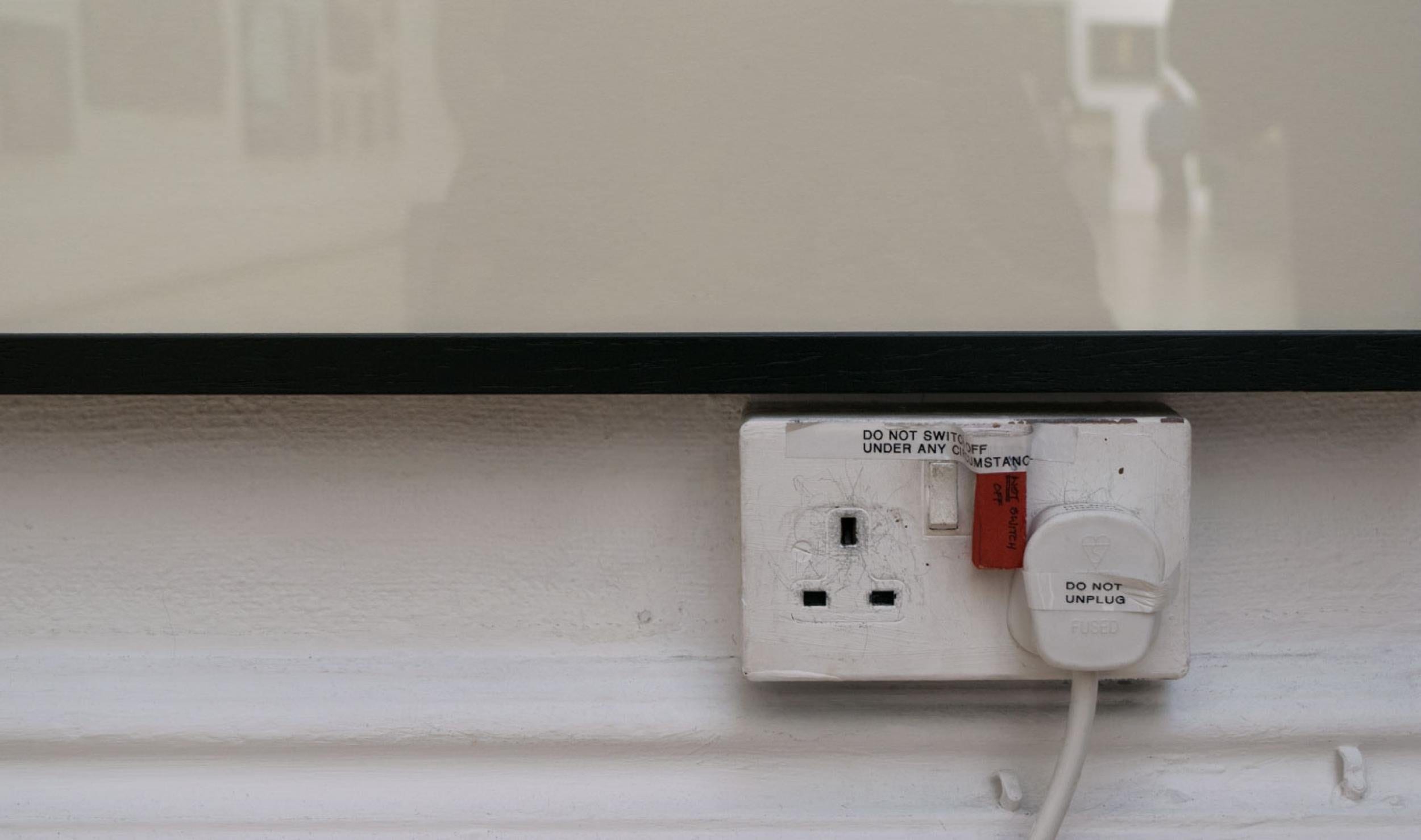 Richard Keenan cover photo