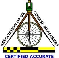 Course-Measure-Logo