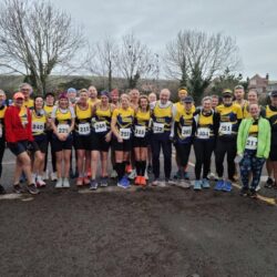 626453537_1316341280302560_8099303043574285467_n