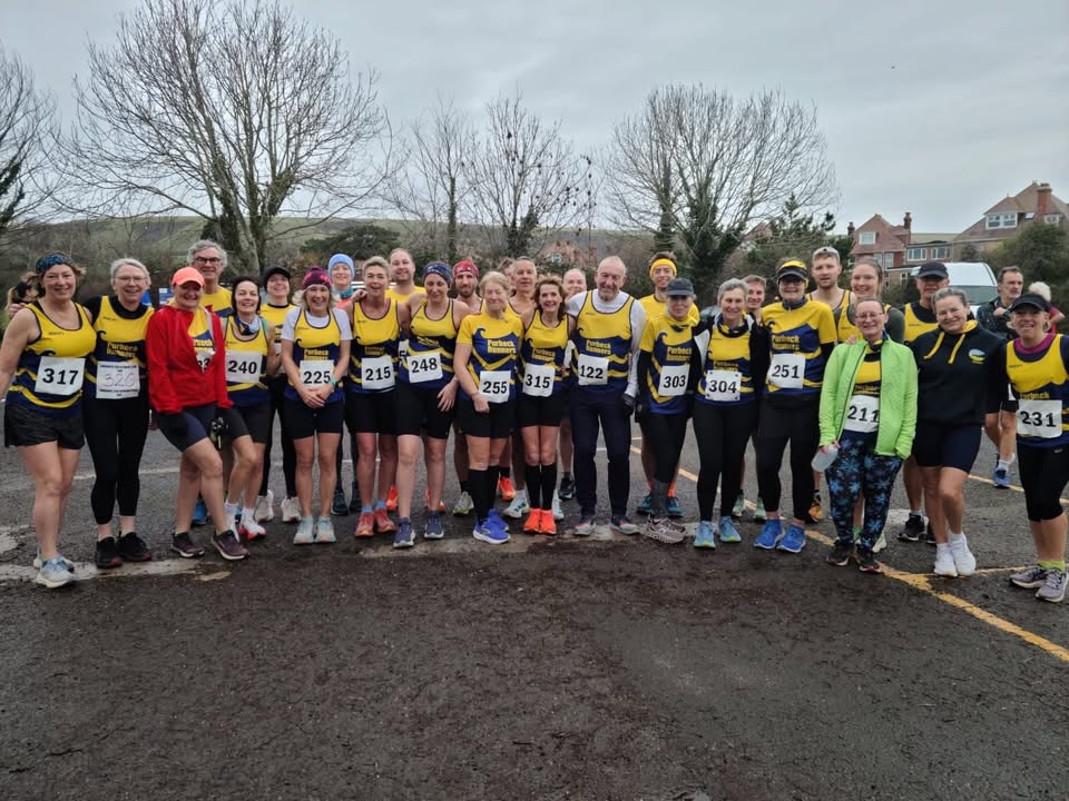 626453537_1316341280302560_8099303043574285467_n