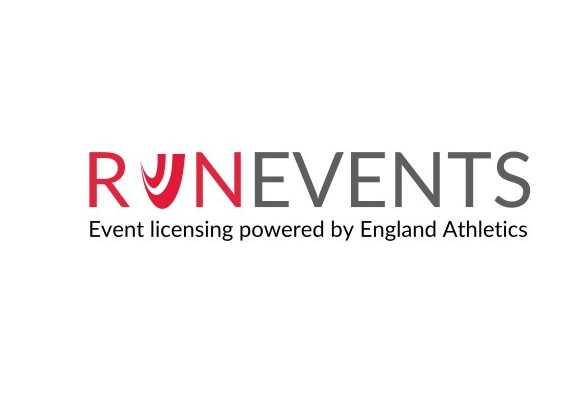 run-events-logo-67a3630c40e97244177424[31006]