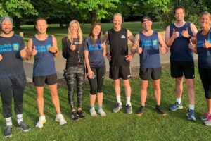 xTeam,P2013,P20mail.jpg,qitok=PXfOpWR6.pagespeed.ic.afEDMdShF3